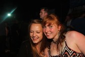 photo 10901303.jpg
